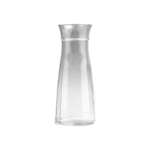 Luminarc Tourner Decanter, 1L