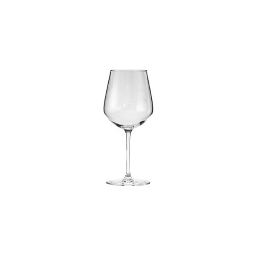 LuminarcVal Surloire Stem Glass Ø9.8xH23cm, 580ml