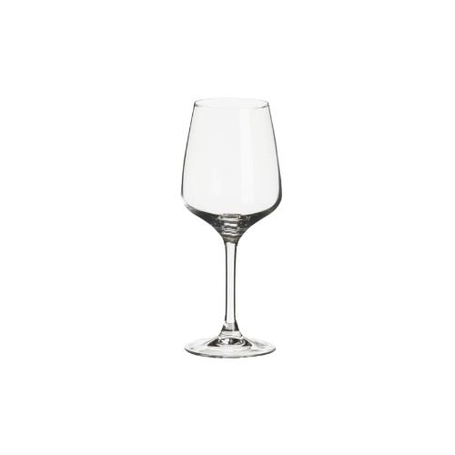 Luminarc Val Surloire Stem Glass Ø8.42xH20.25cm, 350ml