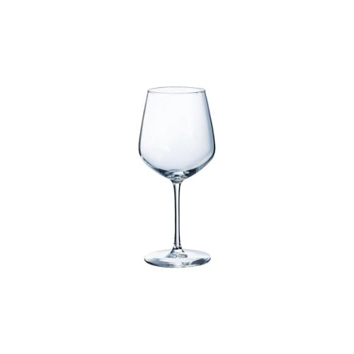 Luminarc Val Surloire Stem Glass Ø9.24xH21.95cm, 470ml