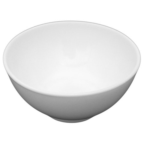 Luminarc Generic Opal Glass Rice Bowl Ø12cm