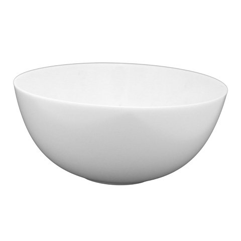 Luminarc Generic Opal Glass Soup Bowl Ø21cm