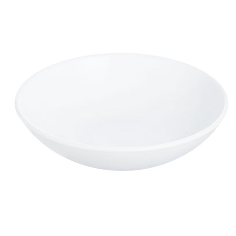 Luminarc Generic Opal Glass Sauce Plate Ø11cm