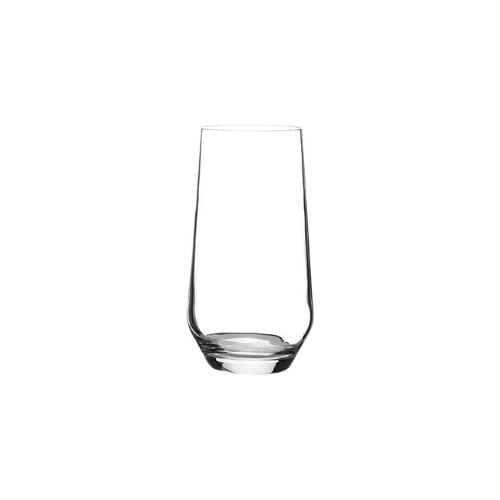 Luminarc Val Surloire Cold Cut Hi Ball Tumbler Ø6.95xH13.2cm, 320ml