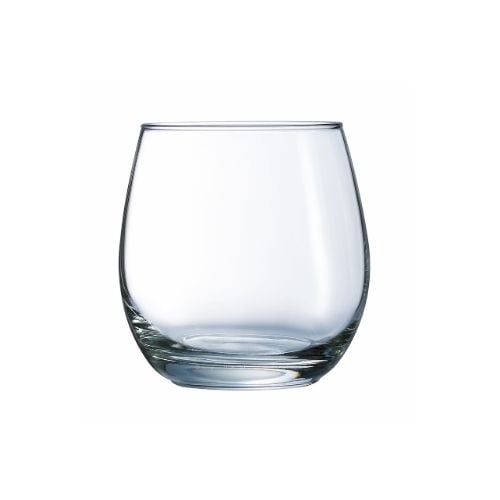 Luminarc Maine Hi Ball Tumbler 320ml