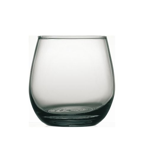Luminarc Maine Hi Ball Tumbler 320ml, Gray