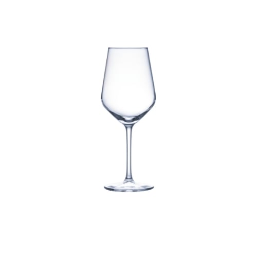 Arcoroc Unique Stemglass Ø7.3xH19.5cm, 250ml