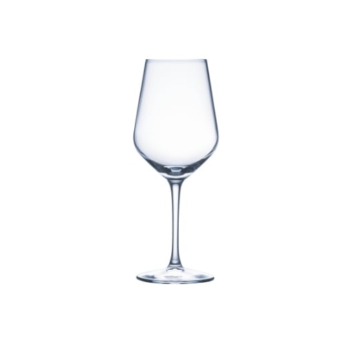 Arcoroc Unique Stemglass Ø8.1xH20.8cm, 350ml