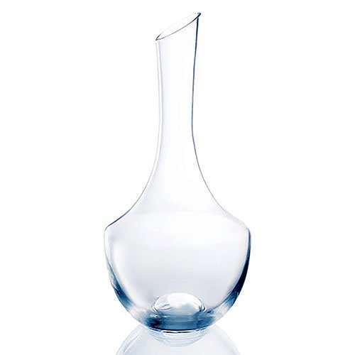 Chef & Sommelier Open Up Decanter 1.4L