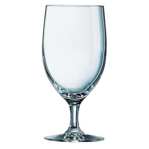 Chef & Sommelier Cabernet Kwarx Multi-Purpose Stemglass, 400ml-13½oz