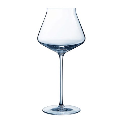 Chef & Sommelier Reveal'Up Intense Stem Glass, 450ml-15oz