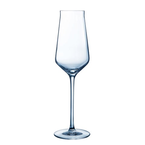 Chef & Sommelier Reveal'Up Stem Glass, 210ml-7oz