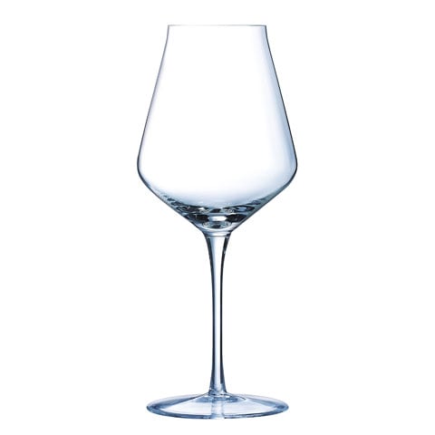 Chef & Sommelier Reveal'Up Soft Stem Glass, 300ml-10oz