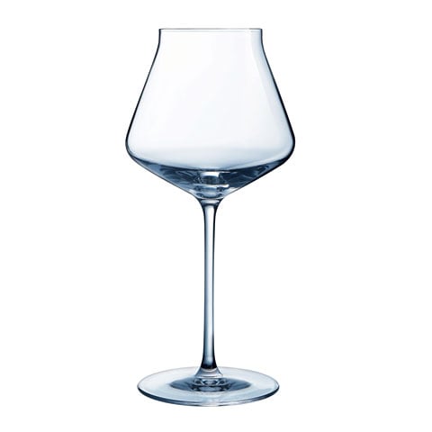 Chef & Sommelier Reveal'Up Intense Stem Glass, 550ml-18½oz