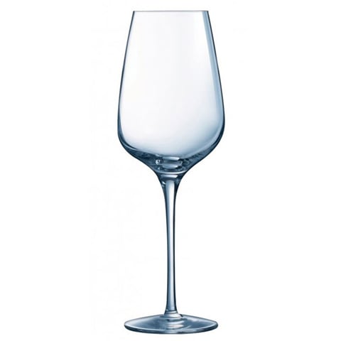 Chef & Sommelier Sublym Krysta Wine Stemglass, 250ml-8¼oz