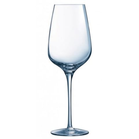 Chef & Sommelier Sublym Krysta Wine Stemglass, 350ml-11¾oz