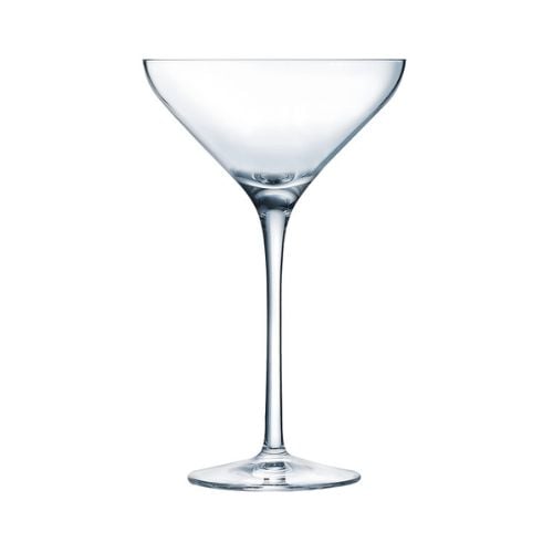Chef & Sommelier Krysta Cocktail Stemglass Ø11.4xH17.9cm, 210ml-7Oz