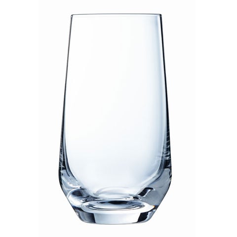 Chef & Sommelier Lima Krysta Gobelet Fh40 Tumbler, 400ml-13½oz