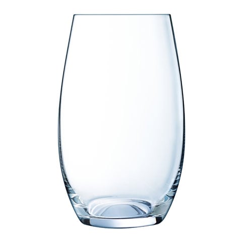 Chef & Sommelier Primary Krysta Gobelet Tumbler, 400ml-13½oz