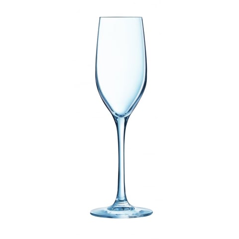 Chef & Sommelier Sequence Krysta Flute Stemglass, 170ml-5¾oz