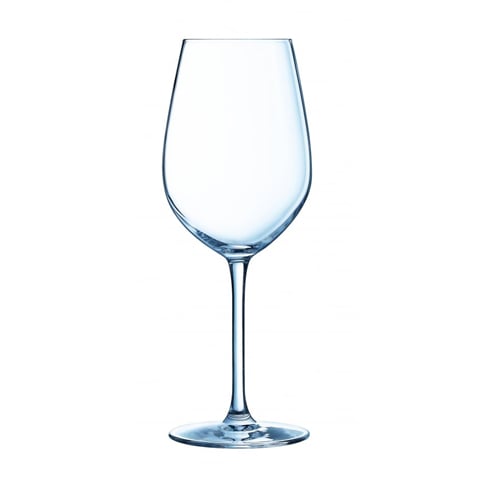 Chef & Sommelier Sequence Krysta Wine Stemglass, 440ml-14¾oz