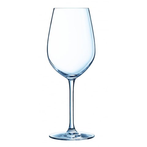 Chef & Sommelier Sequence Krysta Wine Stemglass, 550ml-18½oz