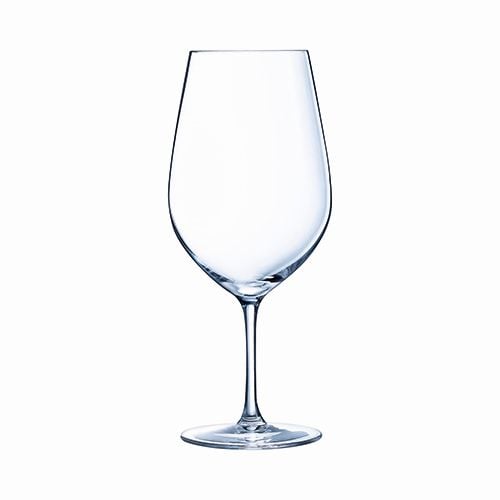 Chef & Sommelier Sequence Krysta Wine Stemglass, 740ml-25oz