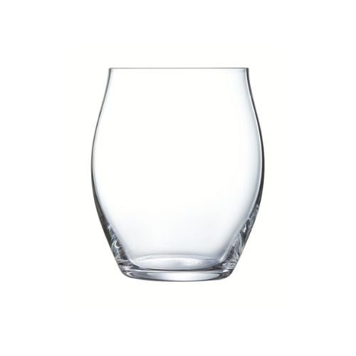 Chef & Sommelier Krysta Tumbler Ø9xH10.5cm, 400ml-14oz
