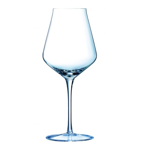 Chef & Sommelier Reveal'Up Soft Stem Glass, 500ml-16¾oz