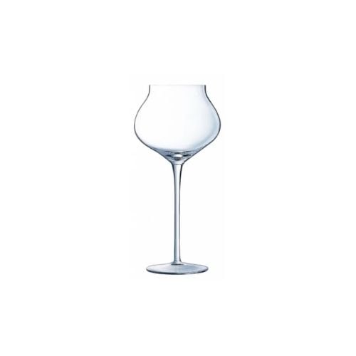 Chef & Sommelier Champagne Stemglass Ø9.5xH19.1cm, 300ml-10Oz