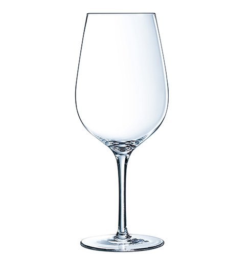 Chef & Sommelier Sequence Krysta Wine Stemglass, 620ml-20¾oz