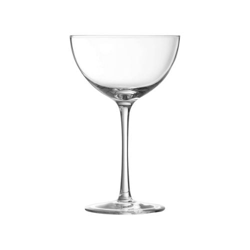 Chef & Sommelier Champagne Coupe Glass Ø9.4xH15.1cm, 210ml