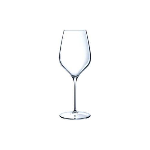 Chef & SommelierKrysta Wine Stemglass Ø8.5xH22.5cm, 380ml-13¼oz, Mylla