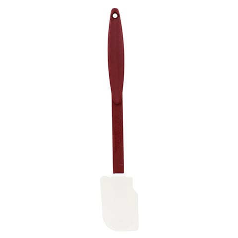 Tablecraft High Heat Spatula 10.3/8", Resistant To 260°C