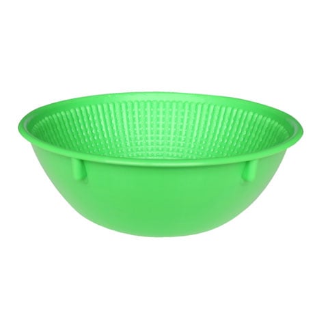 Schneider Plastic Round Bread Proofing Basket Ø19cm, 500g