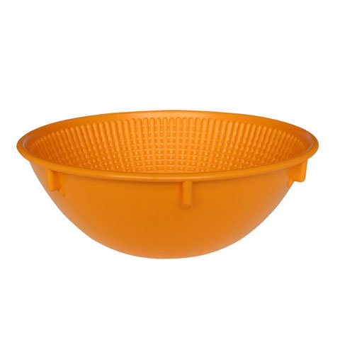 Schneider Plastic Round Bread Proofing Basket Ø22cm, 1000g