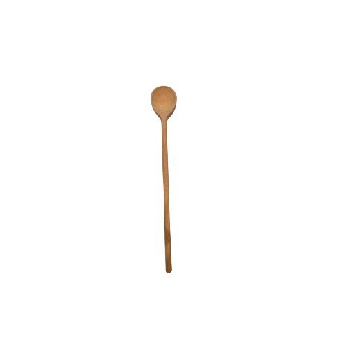 Schneider Wooden Spoon 12"