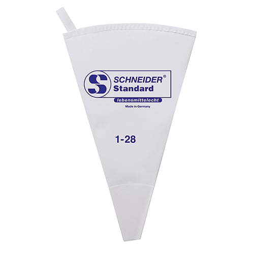 Schneider Nylon Pastry Bag L28cm