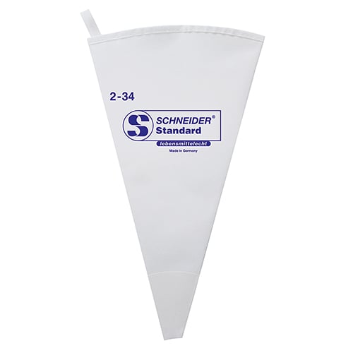 Schneider Nylon Pastry Bag L34cm