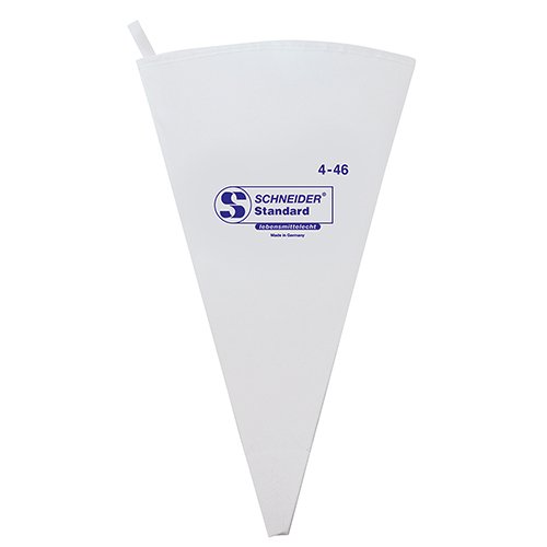 Schneider Nylon Pastry Bag L46cm