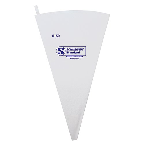 Schneider Nylon Pastry Bag L50cm