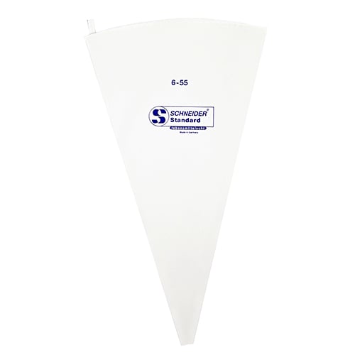 Schneider Nylon Pastry Bag L55cm
