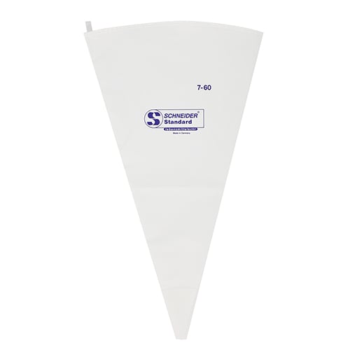 Schneider Nylon Pastry Bag L60cm