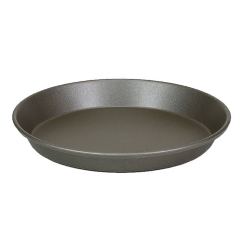 Schneider Aluminium Non-Stick Deep Pizza Pan Ø26xH2.5cm