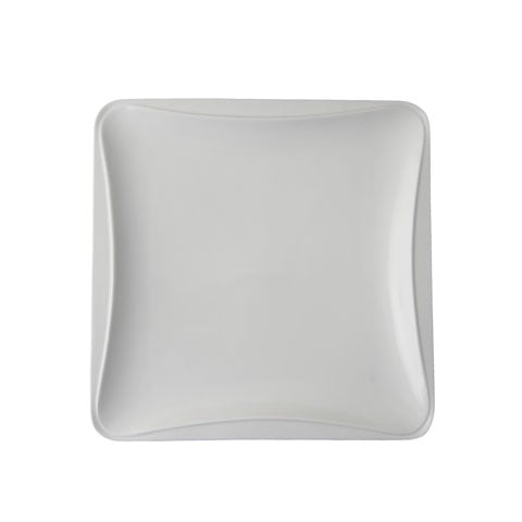 Cerabon Noma Square Plate L357x357x27mm