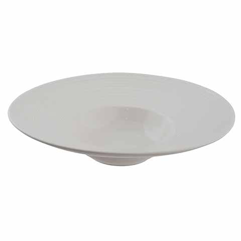 Cerabon Noma Deep Plate Ø181mm