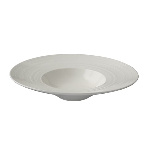 Cerabon Noma Deep Plate Ø265mm