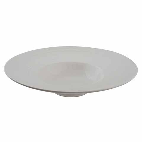 Cerabon Noma Deep Plate Ø303mm