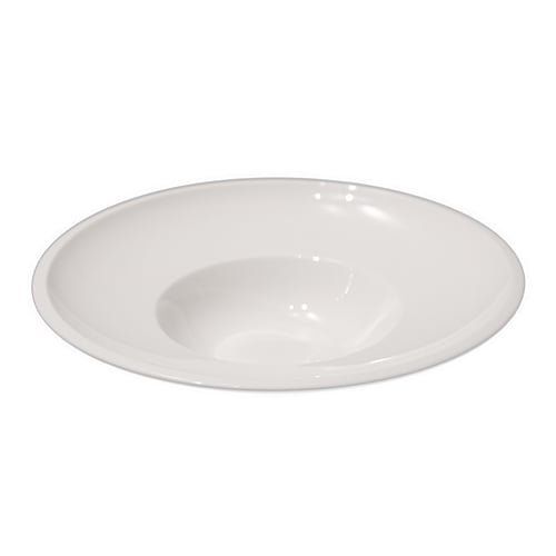 Cerabon Noma Round Soup Plate Ø225xH50mm