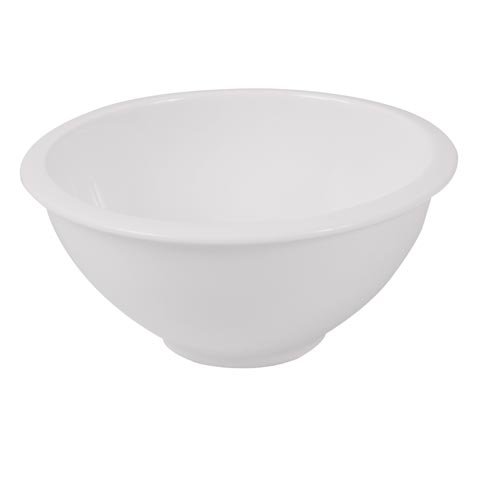 Cerabon Noma Flare Bowl with Narrow Rim Ø104xH46mm